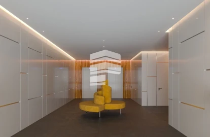 Apartamento T3 para Venda em Funchal (Se)