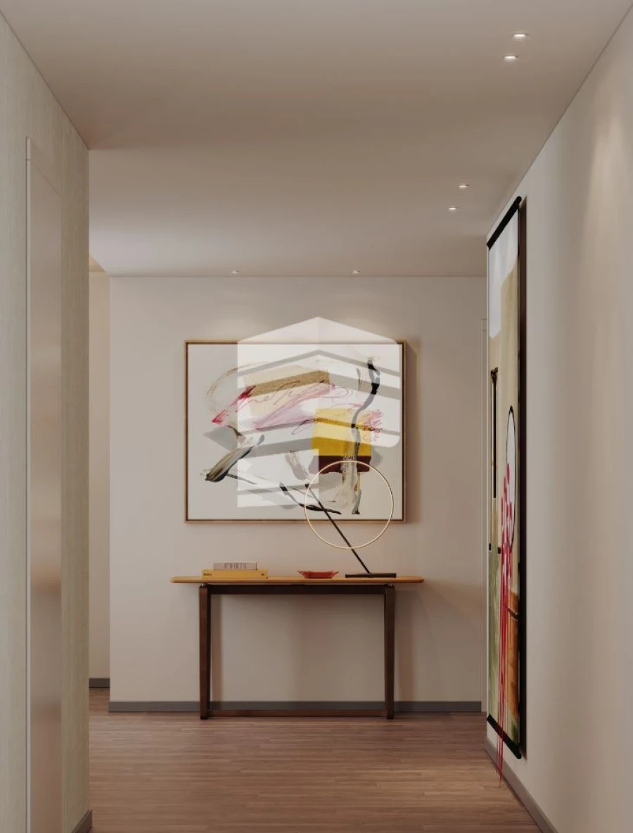 Apartamento T3 para Venda em Funchal (Se) Foto 7