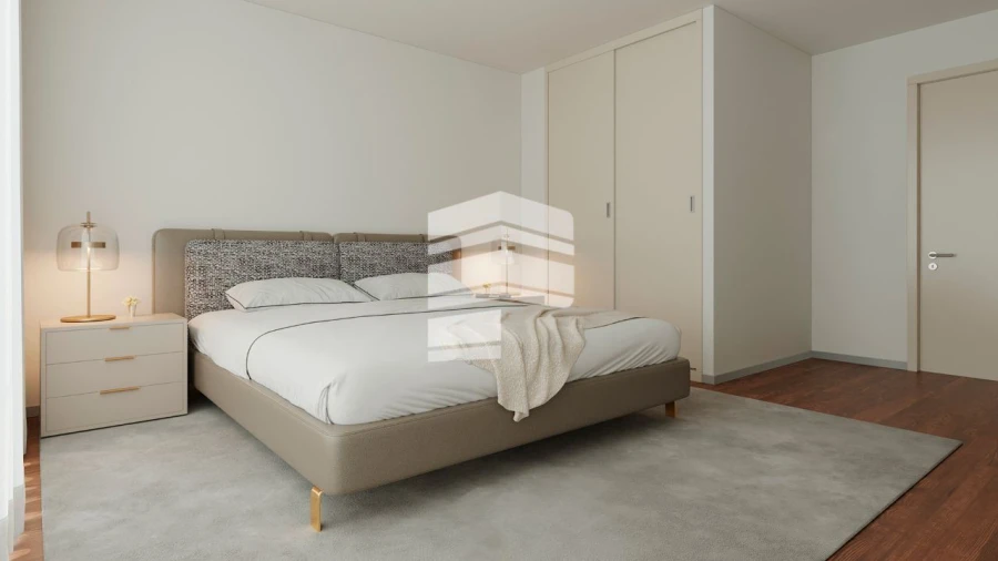 Apartamento T3 para Venda em Funchal (Se) Foto 11
