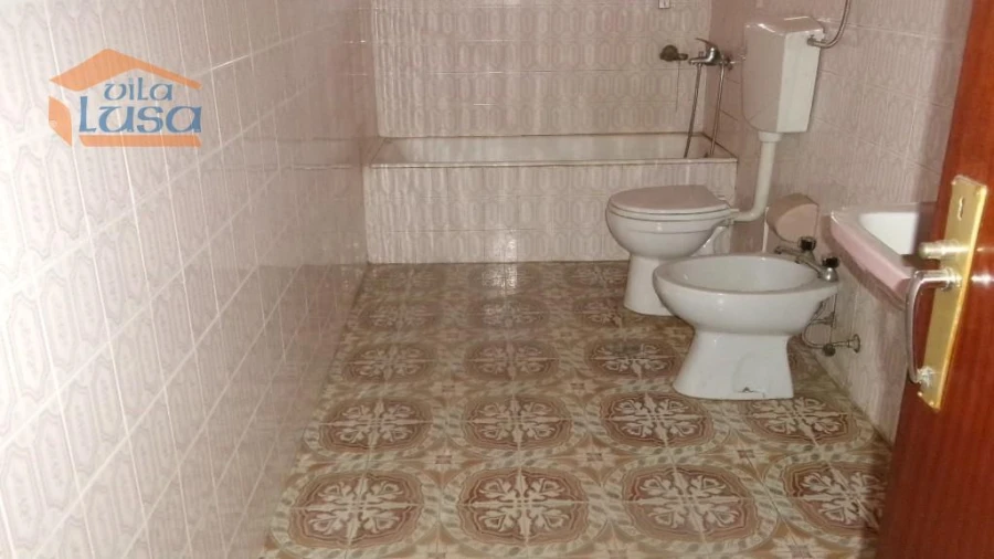 Moradia T5 para Venda em Travancinha Foto 2