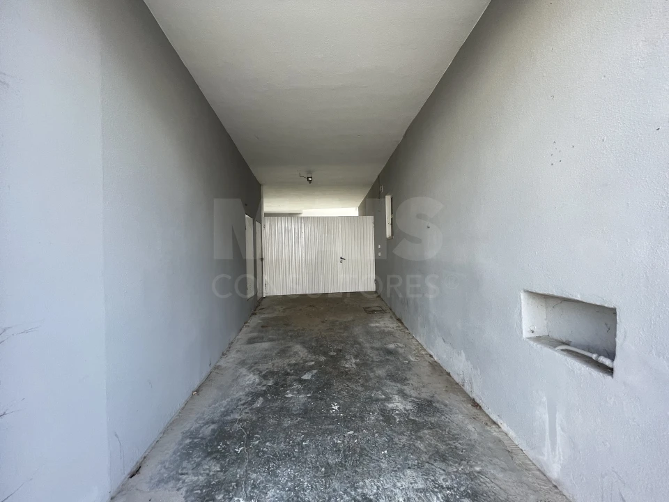 Prédio para Venda em Atouguia da Baleia Foto 4