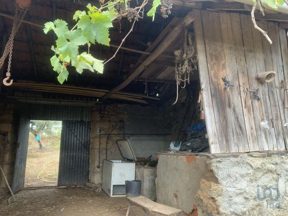 Moradia T2 para Venda em Graça Foto 9