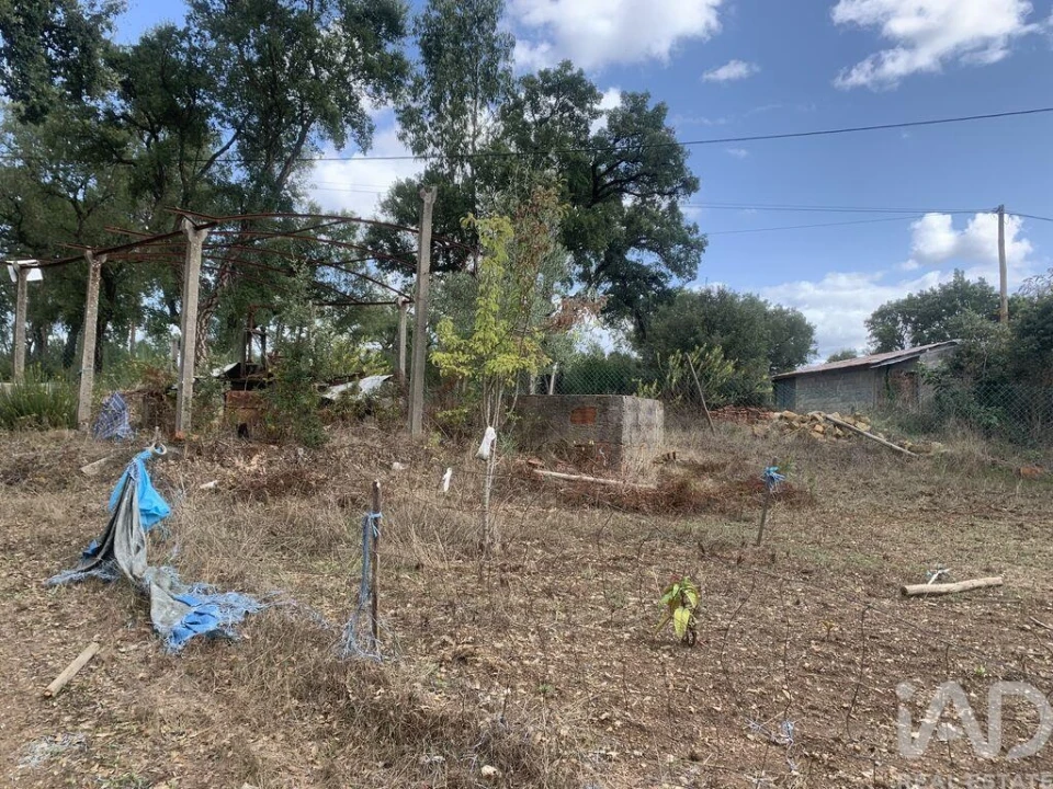 Moradia T2 para Venda em Graça Foto 20