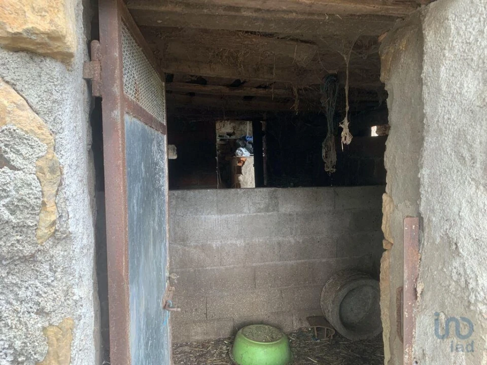 Moradia T2 para Venda em Graça Foto 7