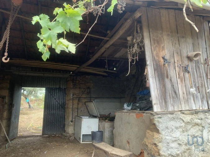 Moradia T2 para Venda em Graça Foto 9