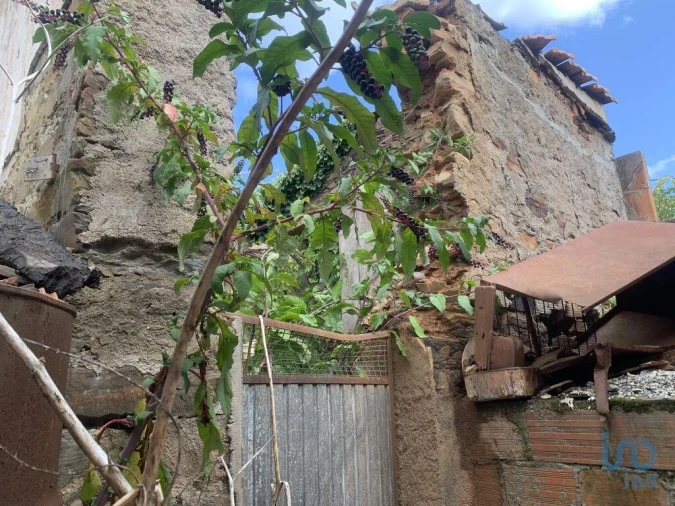 Moradia T2 para Venda em Graça Foto 15