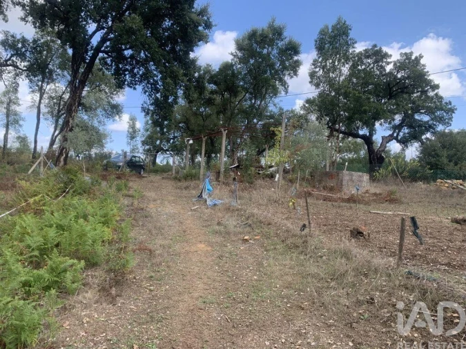 Moradia T2 para Venda em Graça Foto 17