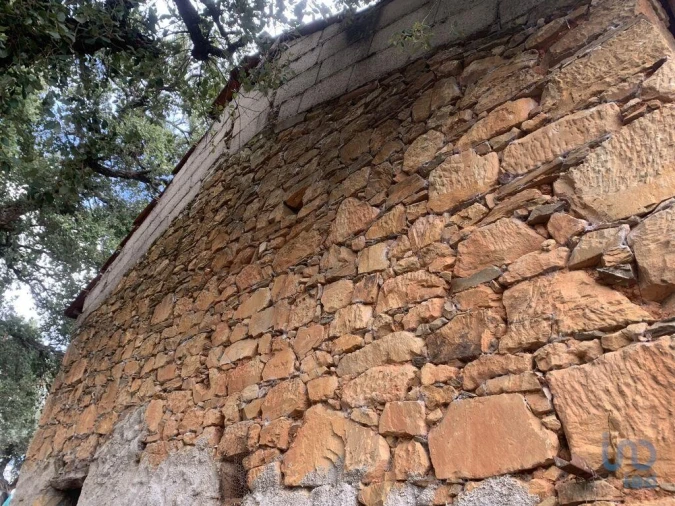 Moradia T2 para Venda em Graça Foto 4