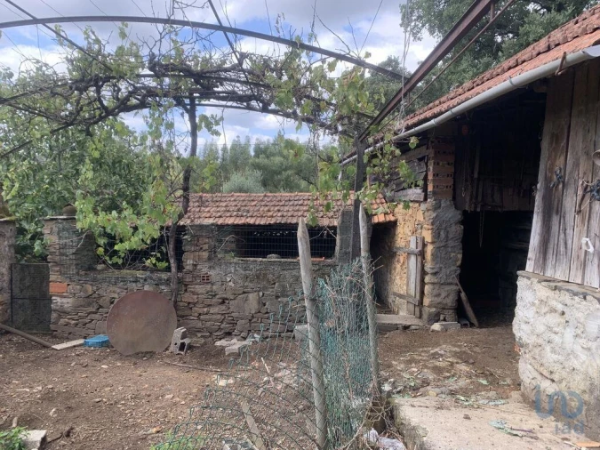 Moradia T2 para Venda em Graça Foto 10