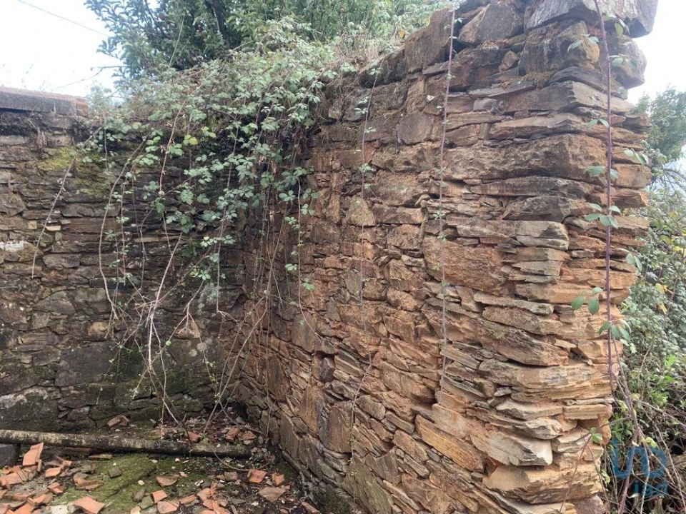 Moradia T2 para Venda em Graça Foto 11