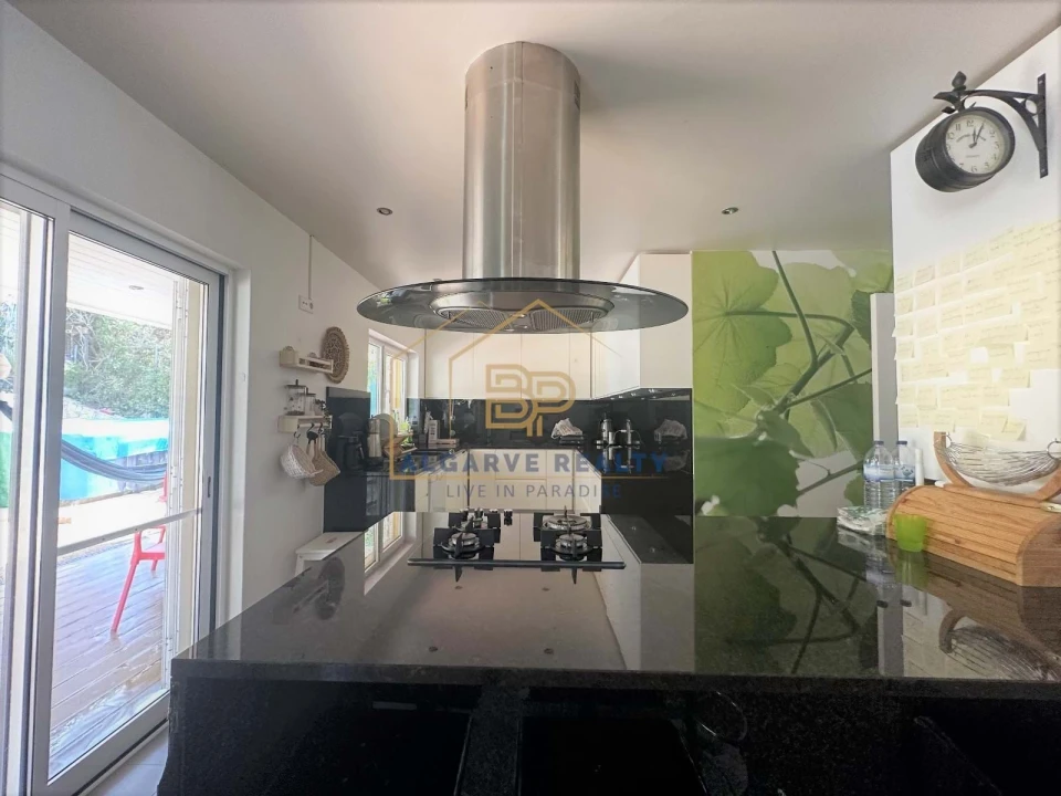 Negócio para Venda em Portimão Foto 12