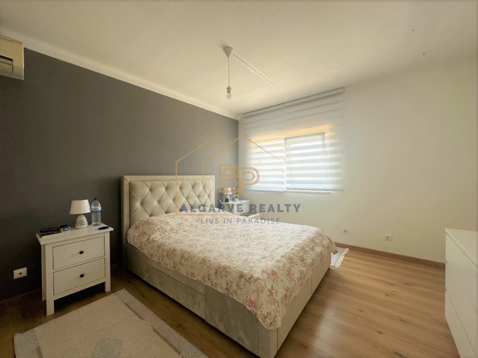 Negócio para Venda em Portimão Foto 7