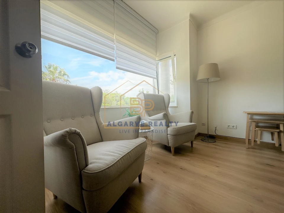 Negócio para Venda em Portimão Foto 8