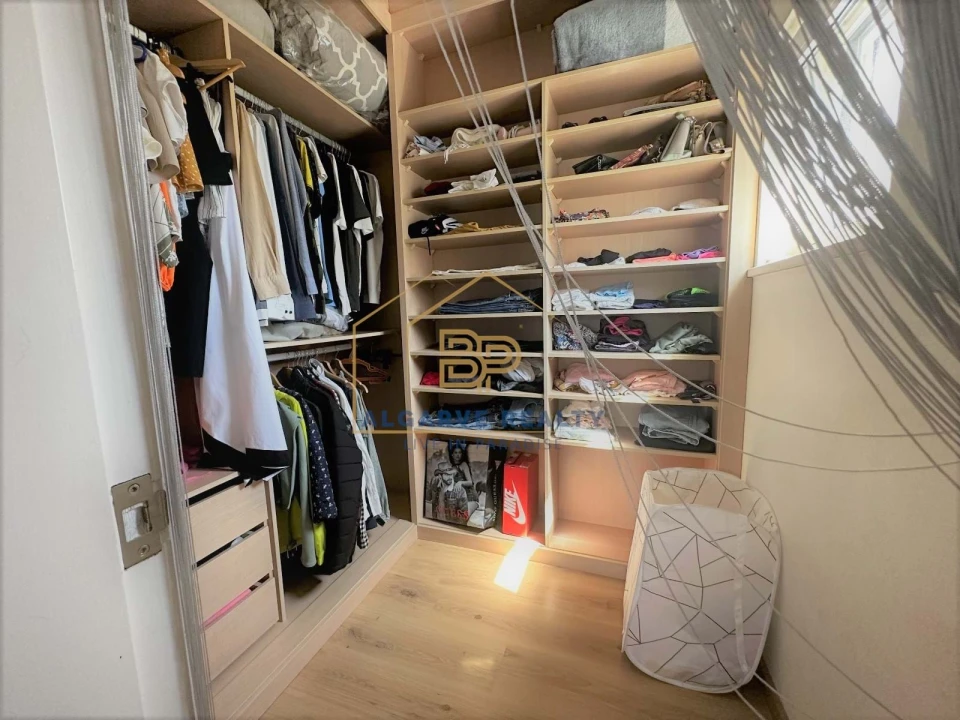 Negócio para Venda em Portimão Foto 9