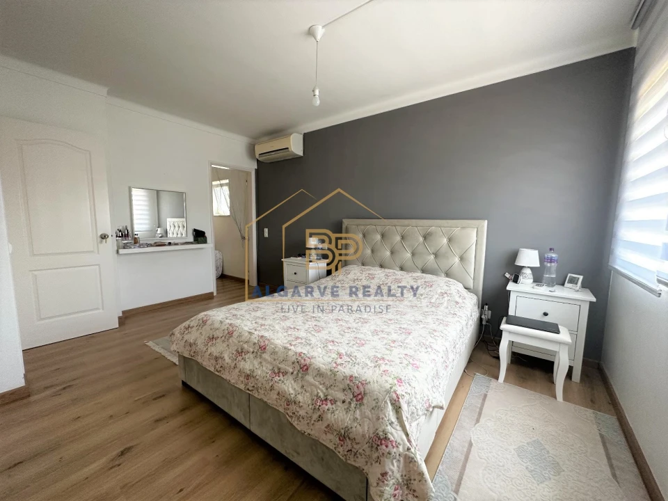 Negócio para Venda em Portimão Foto 6