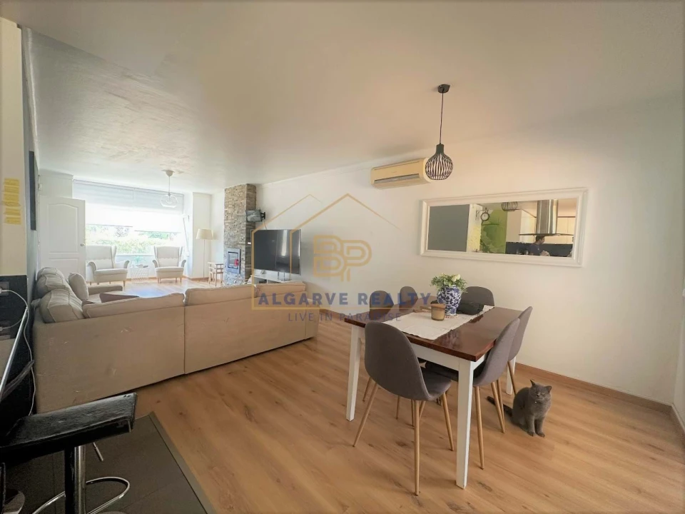 Negócio para Venda em Portimão Foto 20