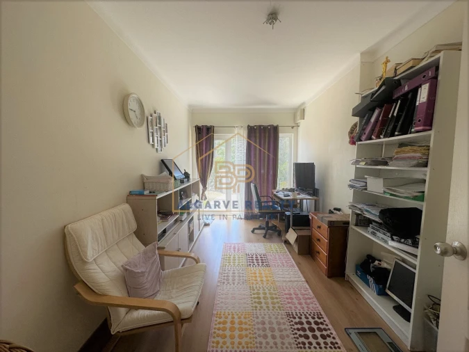 Negócio para Venda em Portimão Foto 18