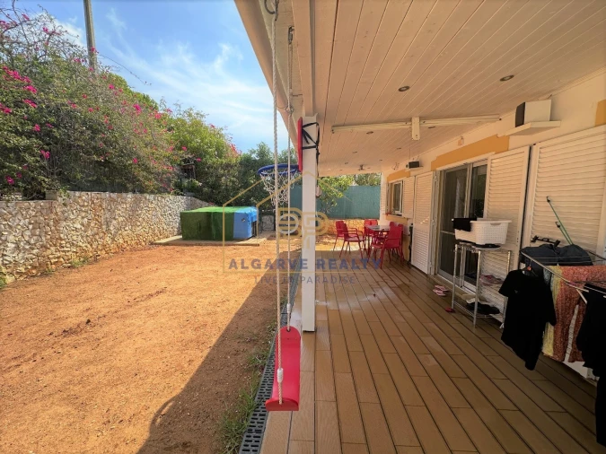 Negócio para Venda em Portimão Foto 4