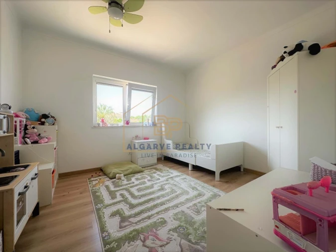 Negócio para Venda em Portimão Foto 19