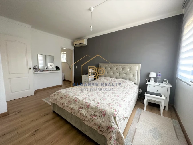 Negócio para Venda em Portimão Foto 6