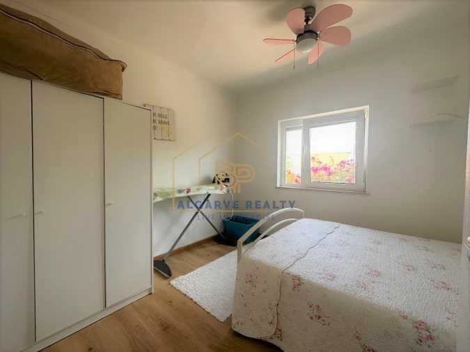 Negócio para Venda em Portimão Foto 17