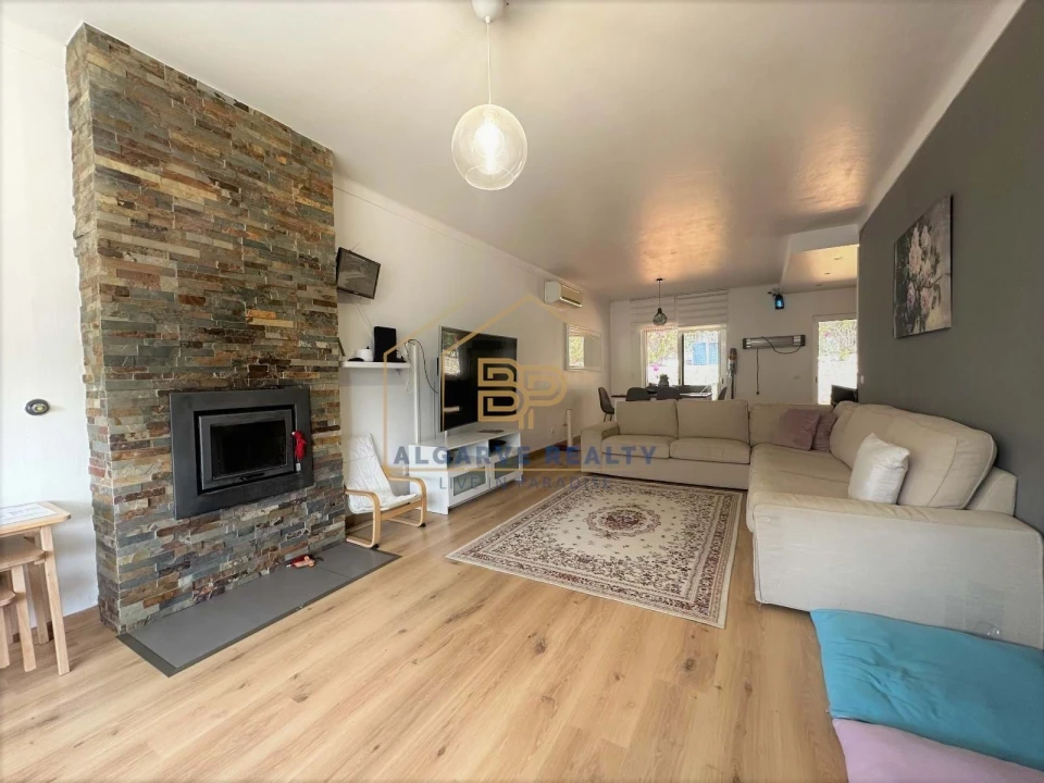 Negócio para Venda em Portimão Foto 21