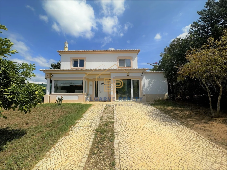 Negócio para Venda em Portimão Foto 3