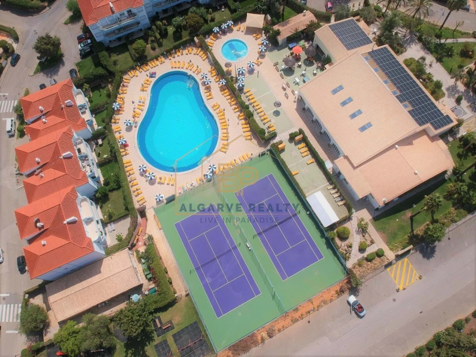 Negócio para Venda em Portimão Foto 25