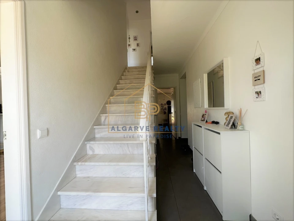 Negócio para Venda em Portimão Foto 5