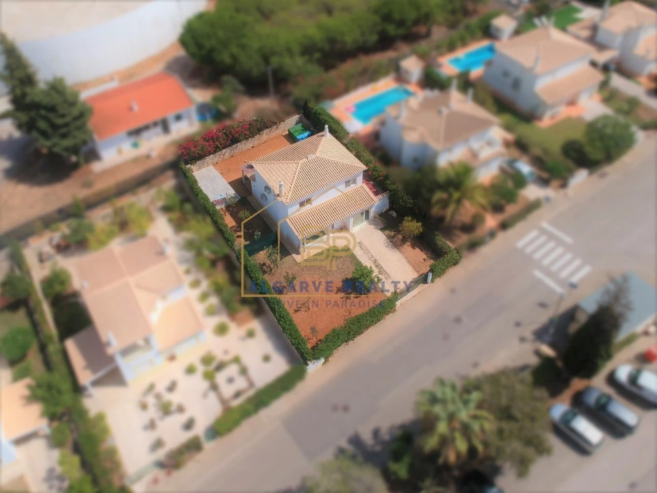 Negócio para Venda em Portimão Foto 23