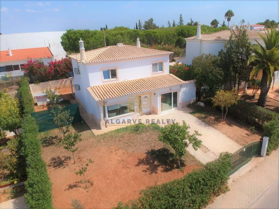 Negócio para Venda em Portimão Foto 1