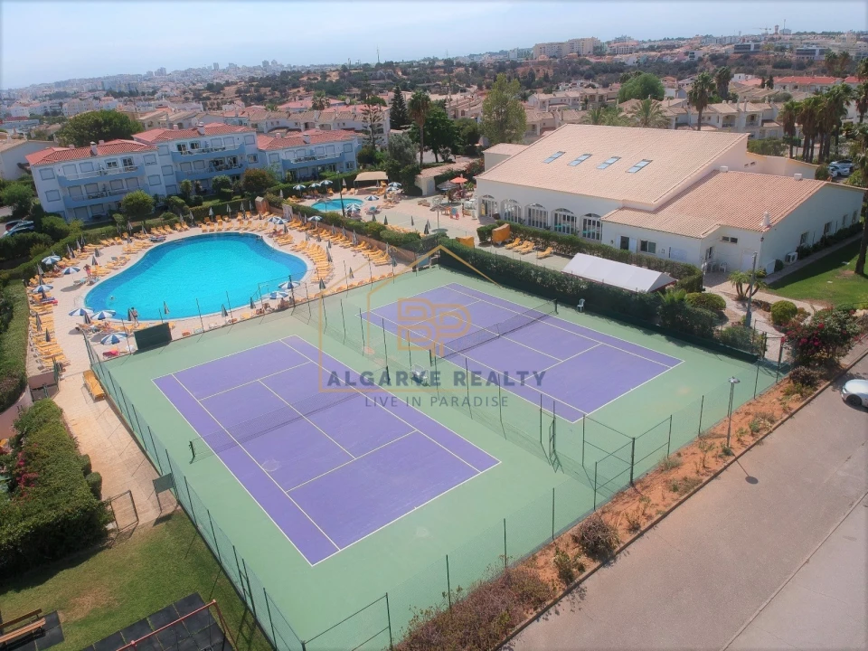 Negócio para Venda em Portimão Foto 24