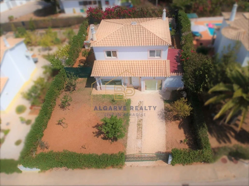 Negócio para Venda em Portimão Foto 22