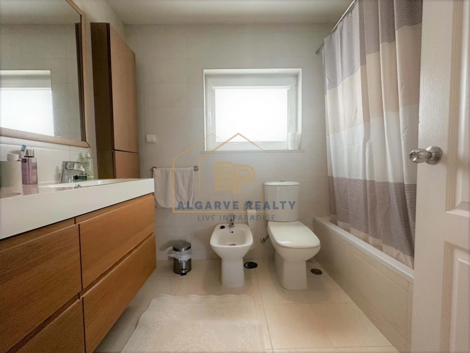 Negócio para Venda em Portimão Foto 13