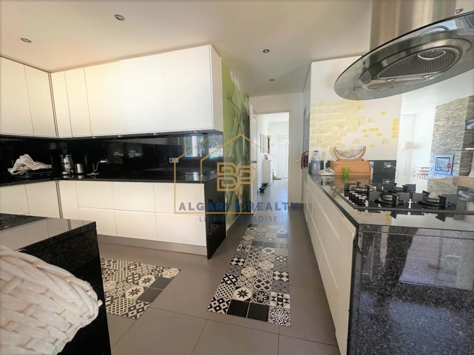 Negócio para Venda em Portimão Foto 10