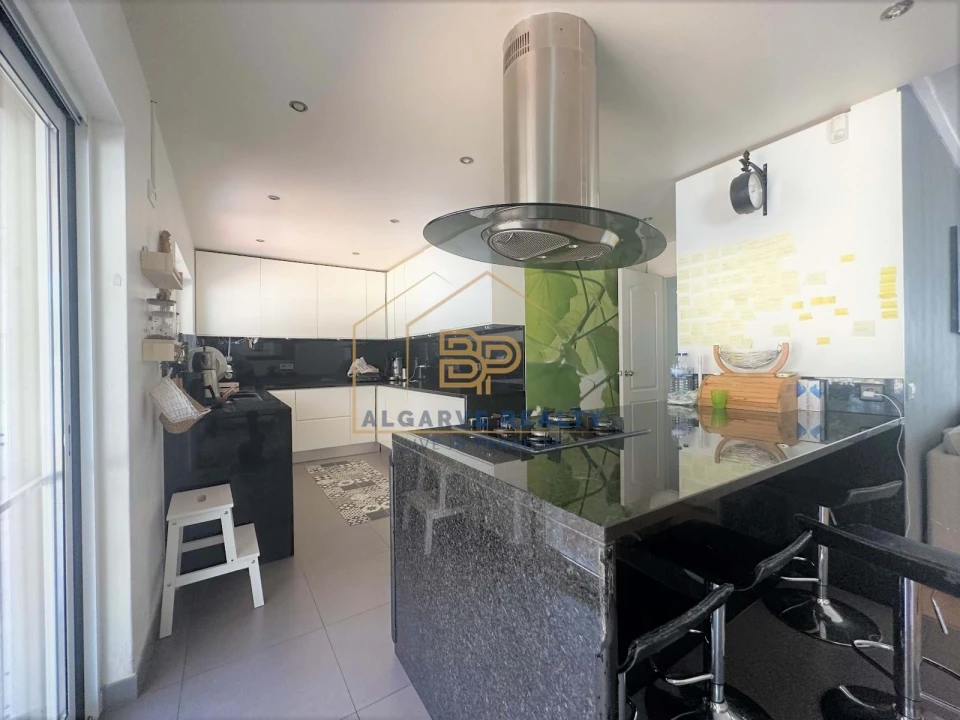 Negócio para Venda em Portimão Foto 11
