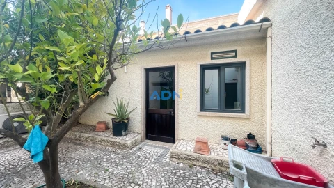 Moradia T7 para Venda em Castelo Branco