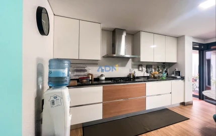 Moradia T7 para Venda em Castelo Branco