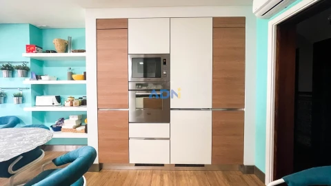 Moradia T7 para Venda em Castelo Branco