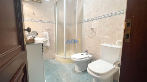 Moradia T7 para Venda em Castelo Branco