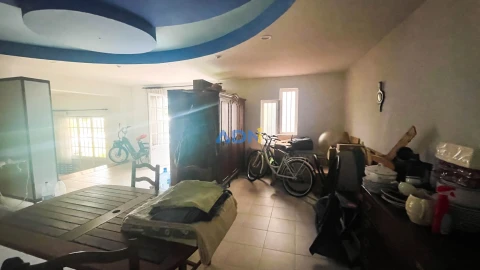 Moradia T7 para Venda em Castelo Branco
