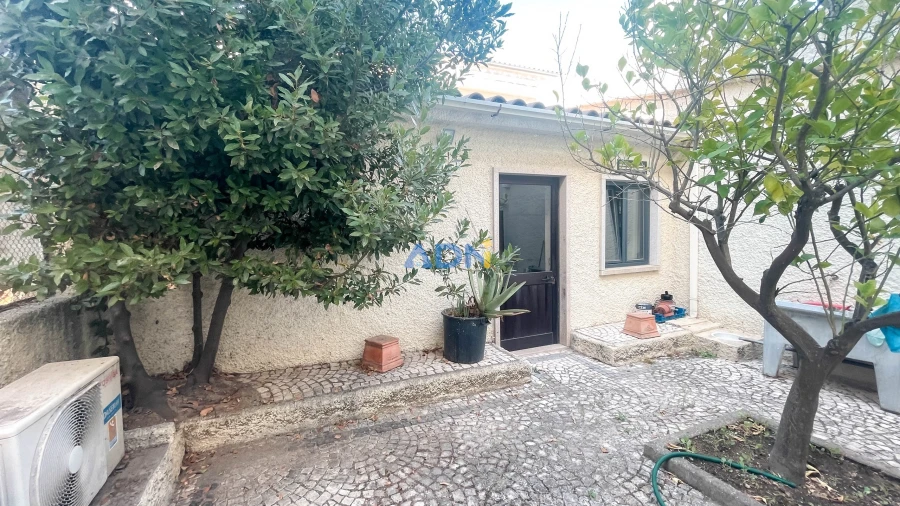 Moradia T7 para Venda em Castelo Branco Foto 38