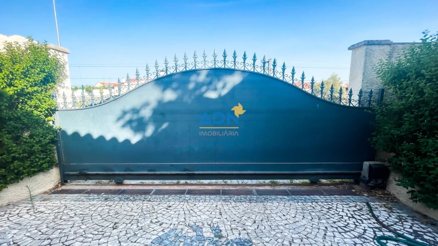 Moradia T7 para Venda em Castelo Branco Foto 10