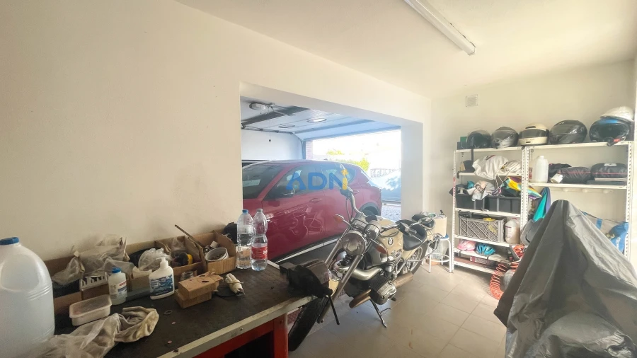 Moradia T7 para Venda em Castelo Branco Foto 45