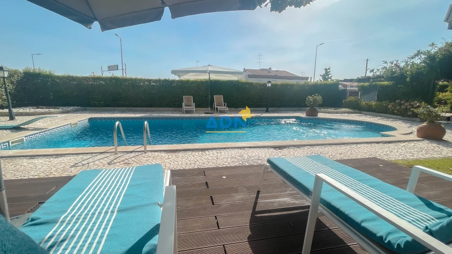 Moradia T7 para Venda em Castelo Branco Foto 5