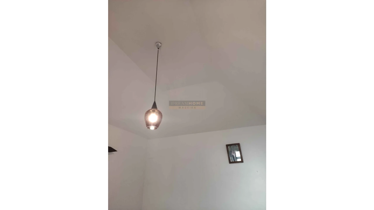 Moradia T2 para Venda em Ponta do Sol Foto 14