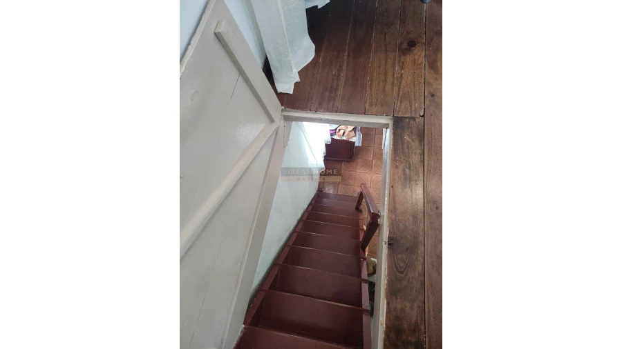 Moradia T2 para Venda em Ponta do Sol Foto 8