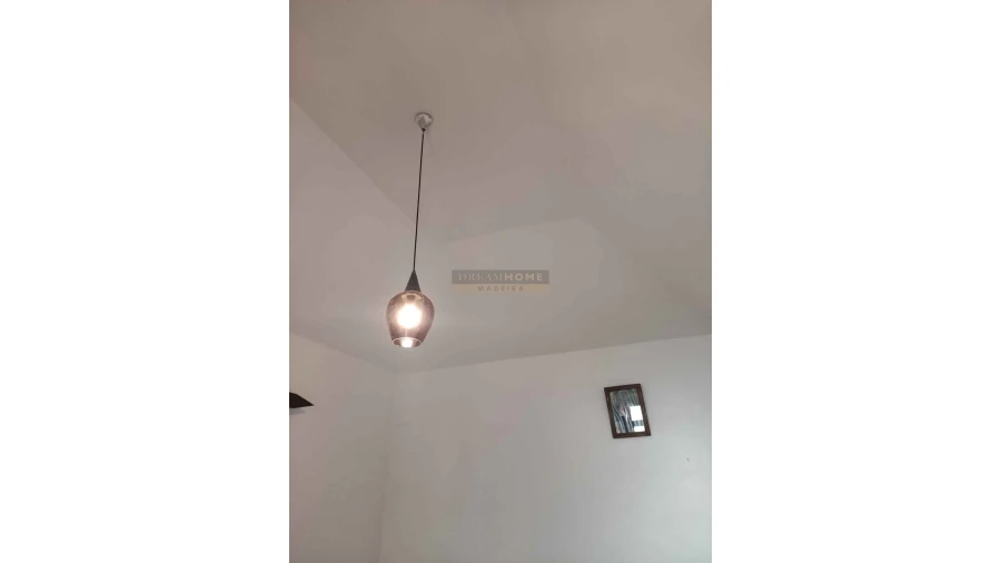 Moradia T2 para Venda em Ponta do Sol Foto 14