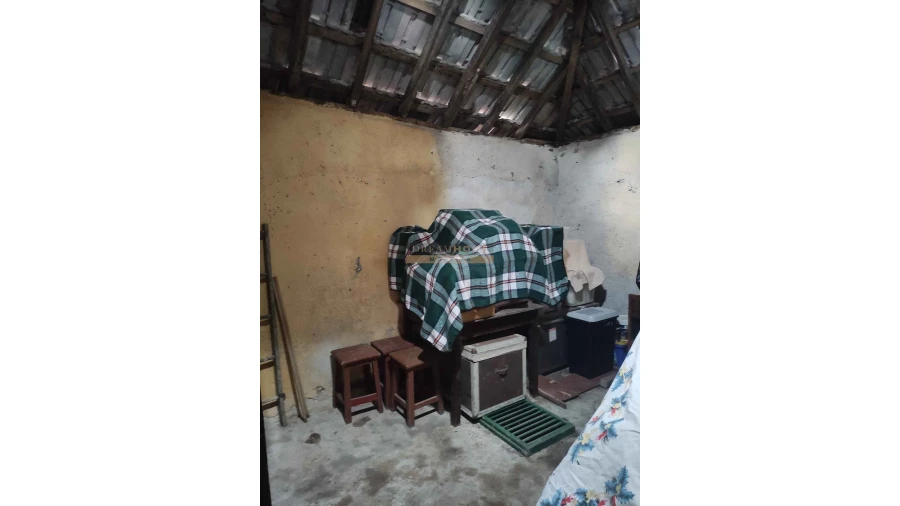 Moradia T2 para Venda em Ponta do Sol Foto 13