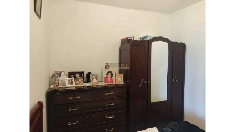 Moradia T2 para Venda em Ponta do Sol Foto 7